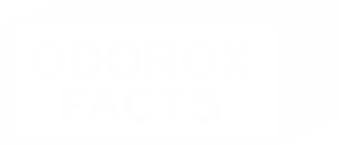 Odorox Facts